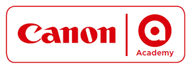 Canon Academy Logo.png