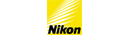Nikon bei Foto DINKEL