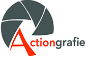 Selbertinger Actiongrafie Logo.jpg